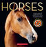 Thumbnail 2 Horses