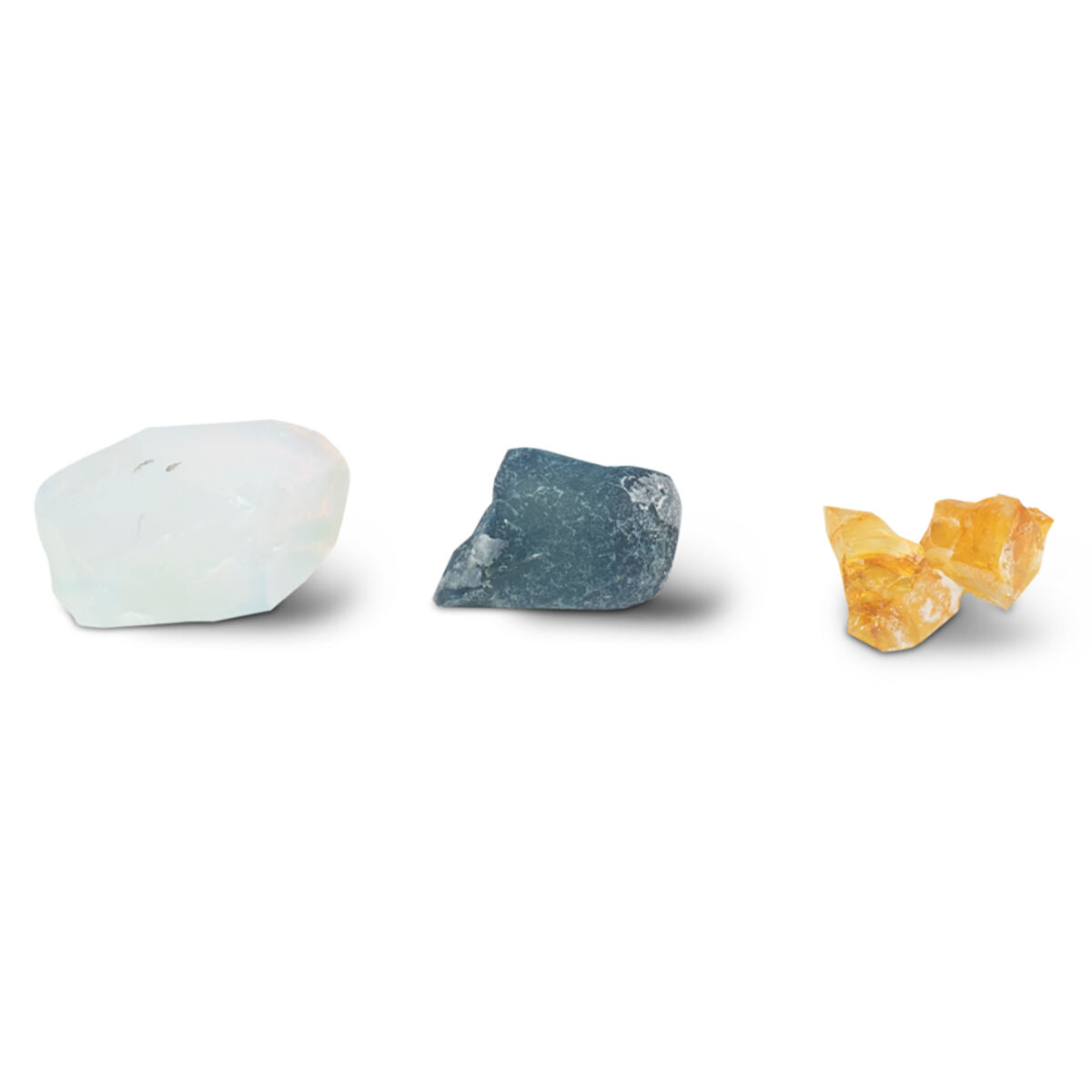 Thumbnail 5Dig and Discover: Dino Gems