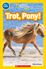 Thumbnail 16 National Geographic Kids: Animals in Action 15-Pack 