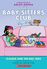 Thumbnail 1 The Baby-Sitters Club Graphic Novel #15: Claudia and the Bad Joke