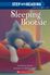 Thumbnail 2 Fairytale Pet Readers 4-Pack