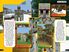 Thumbnail 4 Secret Builder's Guide Minecraft Villages 