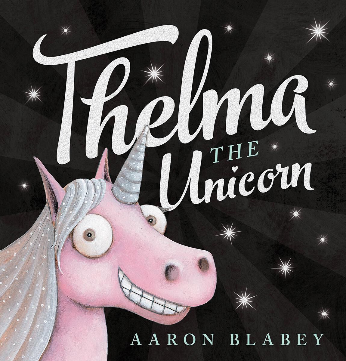 Thumbnail 2Aaron Blabey Picture Book 4-Pack