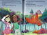 Thumbnail 4 My Magical Friends #7: Fairy Rescue