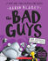 Thumbnail 6 The Bad Guys #1-#8 Pack 