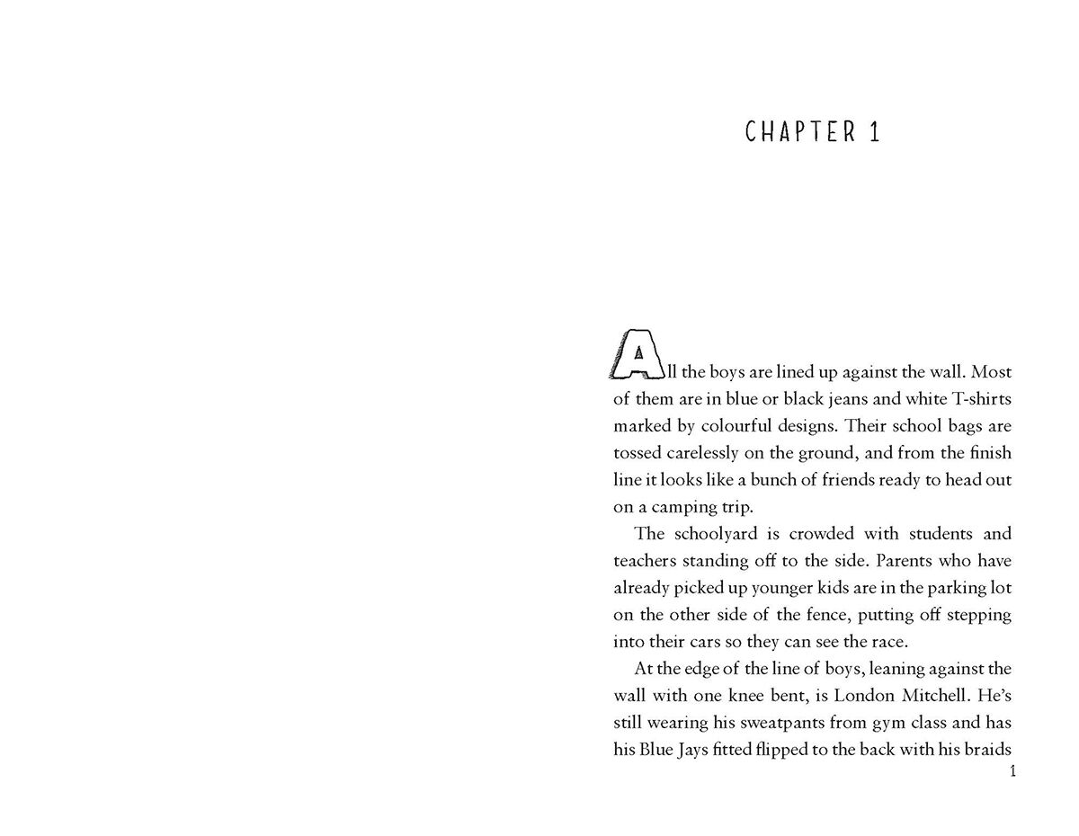 Thumbnail 2 Is There a Boy Like Me? 