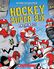Thumbnail 8 Hockey Super Six #1-#8 Pack