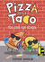 Thumbnail 4 Pizza and Taco 3-Pack 
