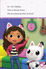 Thumbnail 2 Gabby's Dollhouse: Kitty School 