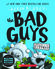 Thumbnail 8 Bad Guys #1-#16 Pack 
