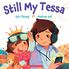 Thumbnail 1 Still My Tessa