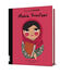 Thumbnail 1 De petite à grande : Malala Yousafzai 