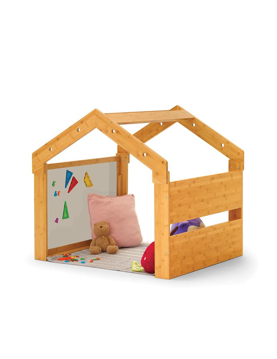 Thumbnail 3 Cozy Space 