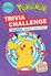 Thumbnail 1 Pokémon Trivia Challenge 