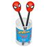 Thumbnail 1 Spider-Man Squishy Pen