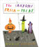 Thumbnail 1 The Crayons Trick or Treat