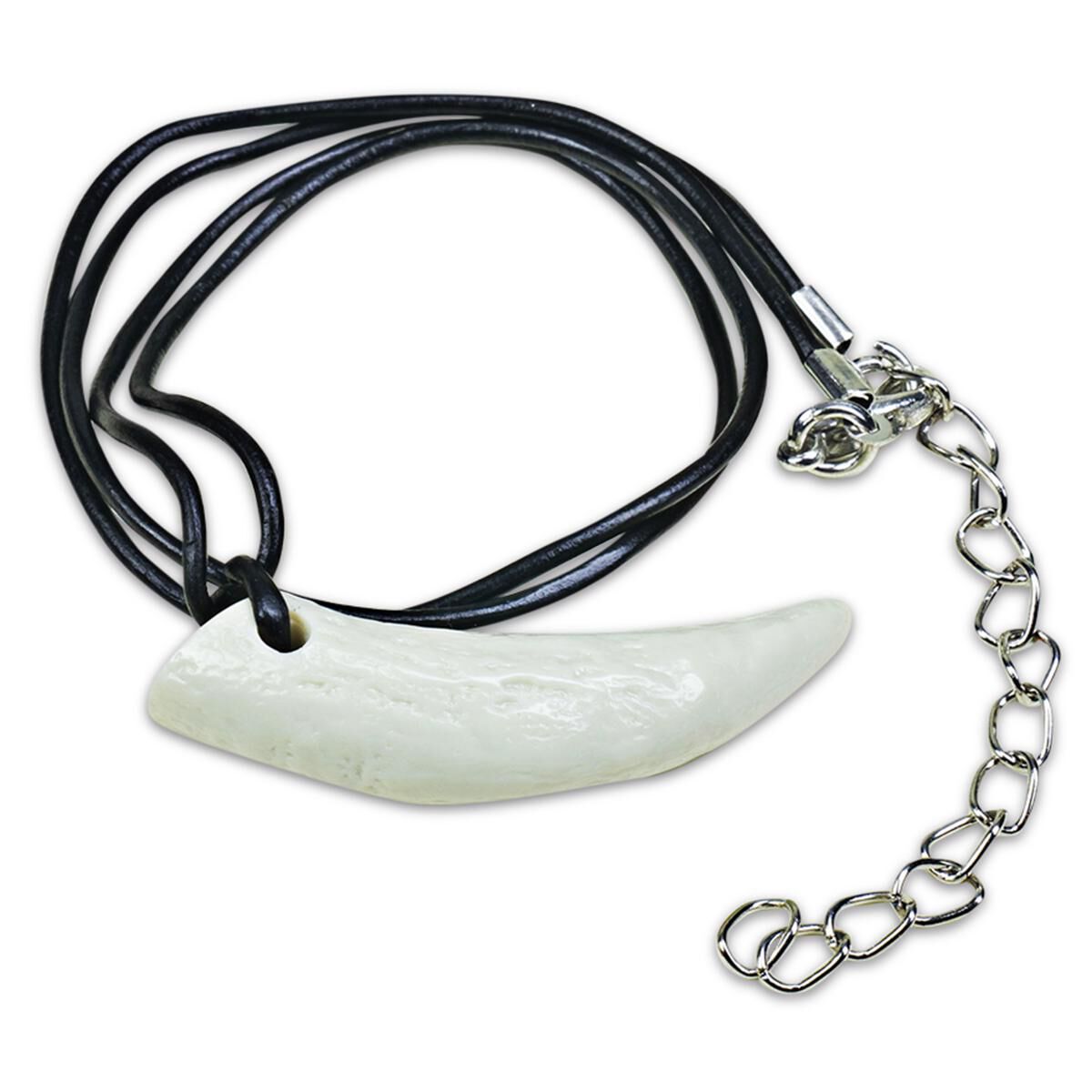 Thumbnail 2 Gator Bites 