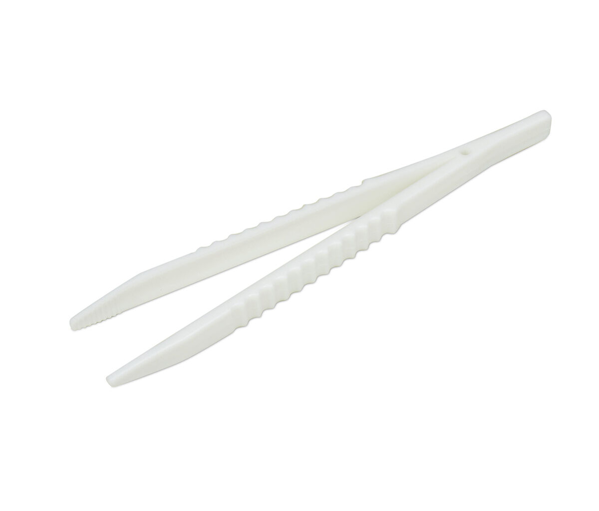 Thumbnail 6 BFF Bead Bracelet Activity Kit 