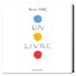 Thumbnail 2 Collection Hervé Tullet - 5 livres