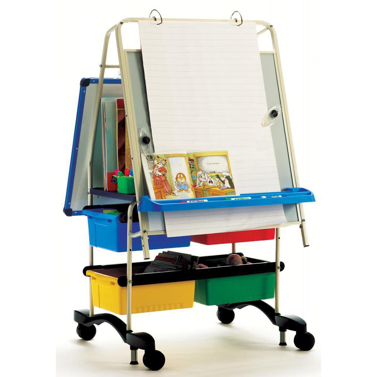 Royal Reading and Writing Centre Scholastic Canada Book Clubs