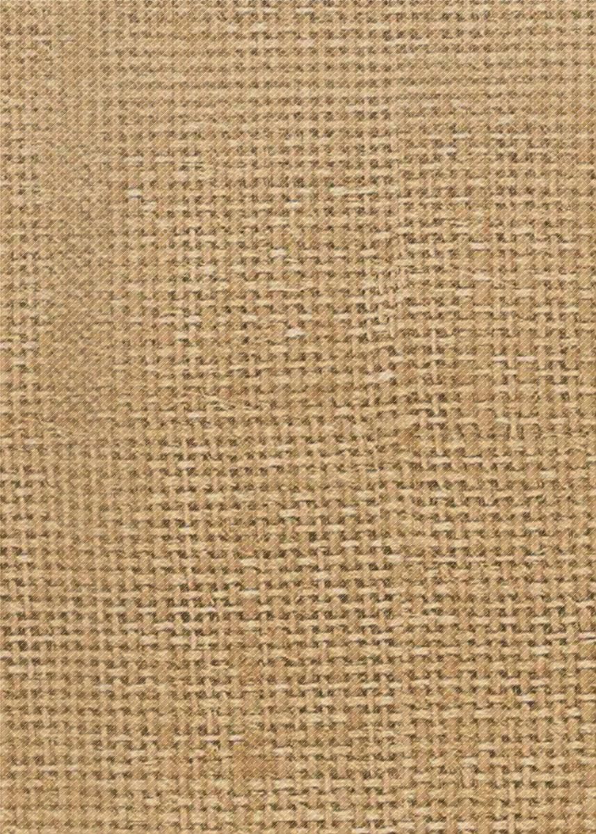 Thumbnail 2Better Than Paper Bulletin Board Roll: Burlap