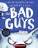Thumbnail 13 The Bad Guys #1-#18 Pack