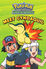 Thumbnail 10 Pokemon Universe Pack 