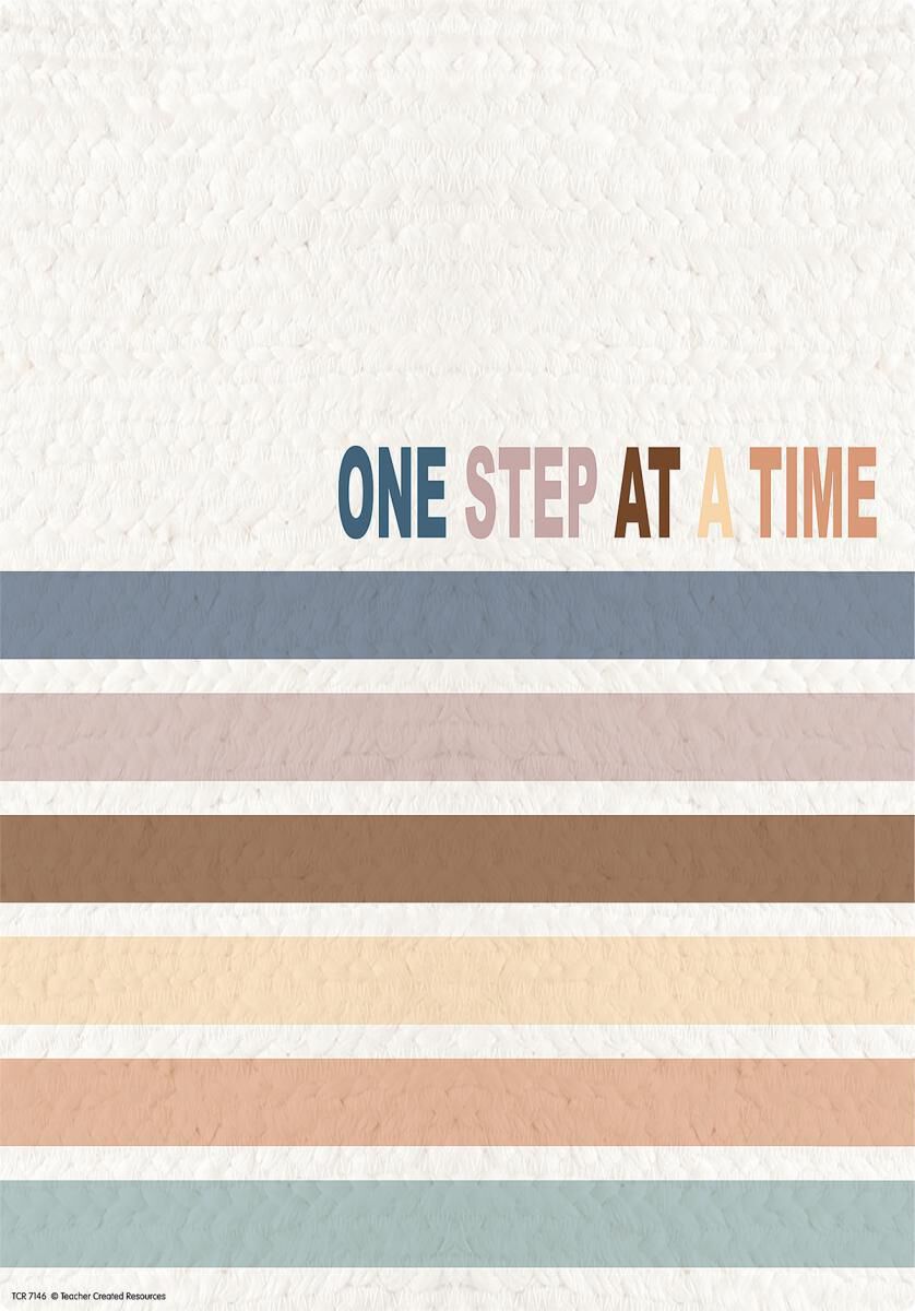 Thumbnail 6 Everyone is Welcome Mini Poster 12-Pack 