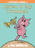 Thumbnail 1 Elephant &amp; Piggie: Listen to My Trumpet! 