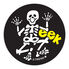 Thumbnail 3 Retro Fall Stinky Stickers Pack