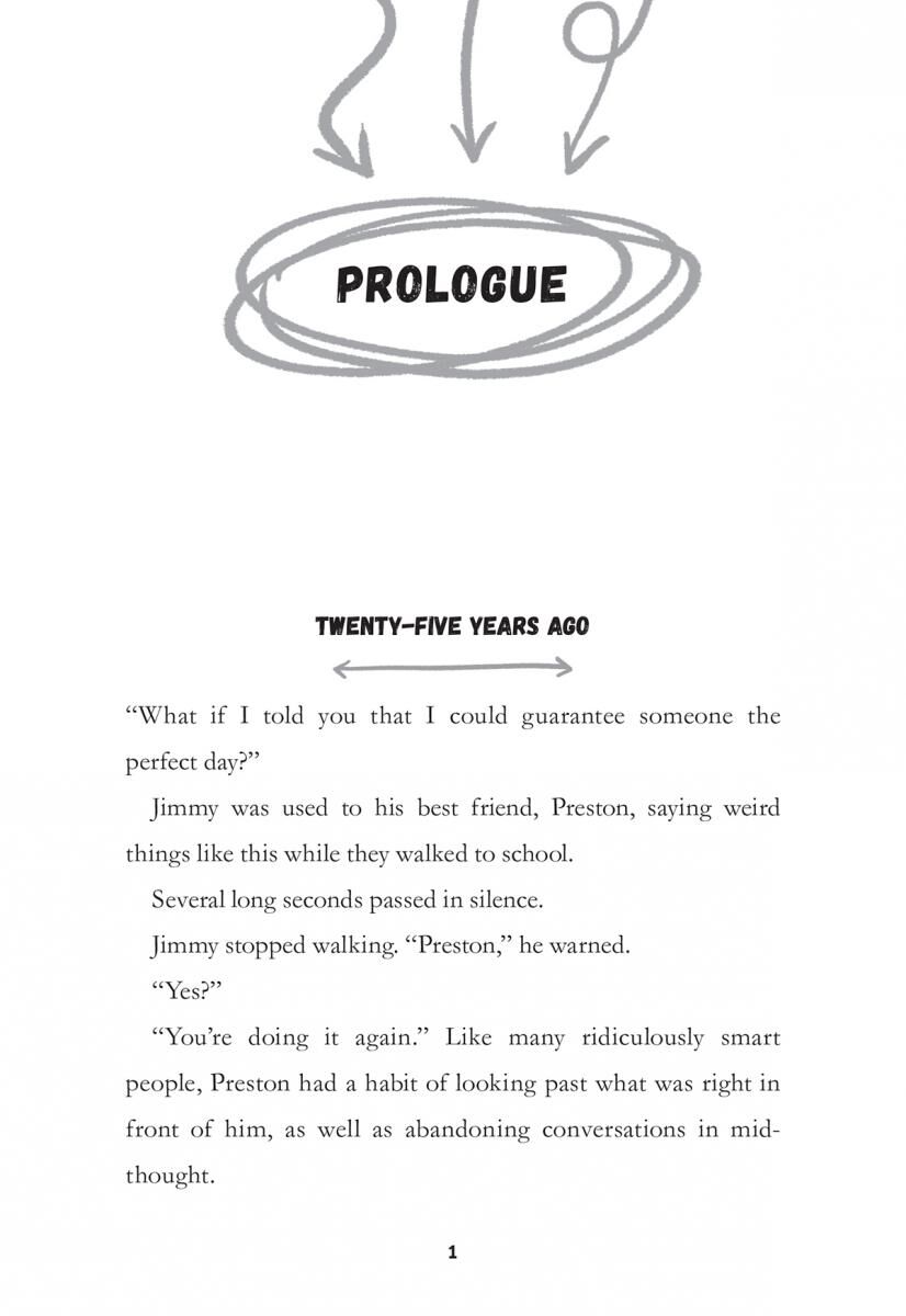 Thumbnail 2 Connect the Dots 