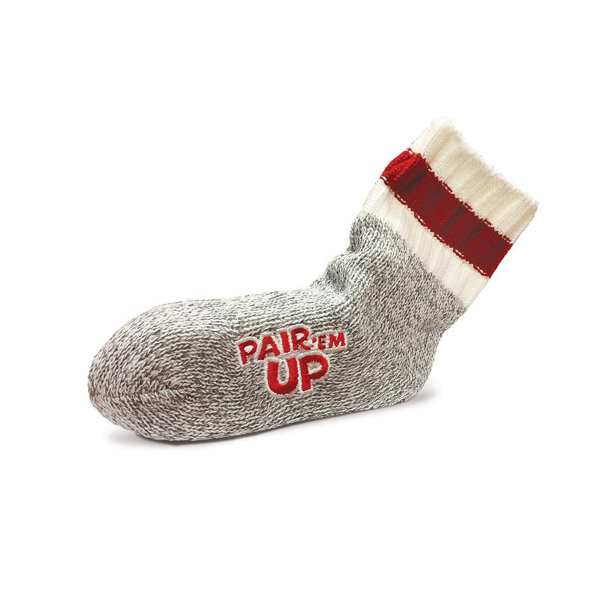 Thumbnail 2 Perds pas ta paire 