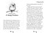 Thumbnail 7 Snowy Chapter Book Value Pack 