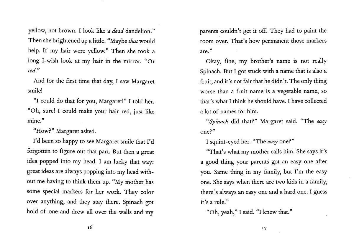 Thumbnail 4Clementine 10-Pack