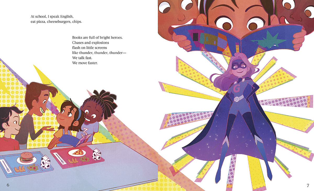 Thumbnail 4 I Can Be All Three 