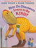 Thumbnail 1 How Do Dinosaurs Learn to Be Kind? 