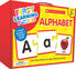 Thumbnail 1 First Learning Puzzles: Alphabet 