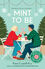 Thumbnail 2 Hot Chocolate Crush 2-Pack