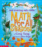 Thumbnail 7 Math Place 1 Read Alouds 14-Pack 