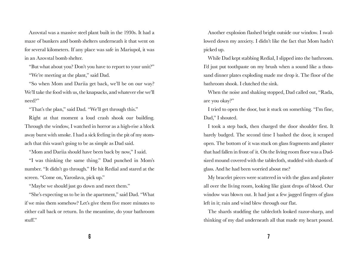 Thumbnail 4 Kidnapped from Ukraine #2: Standoff 