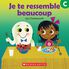 Thumbnail 11 Apprendre avec Scholastic : Copain-copain de lecture