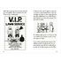 Thumbnail 7 Diary of a Wimpy Kid Series Starter #1-#5 Pack 