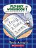 Thumbnail 15 Fly Guy Phonics Boxed Set