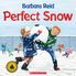 Thumbnail 1 Perfect Snow 