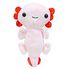 Thumbnail 3 Adopt-A-Plush Axolotl