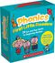 Thumbnail 1 Phonics First Little Readers Boxed Set