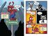 Thumbnail 5 Duo Marvel Spider-Ham 