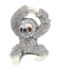 Thumbnail 4 Adopt-A-Sloth
