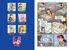 Thumbnail 5 Baby-Sitters Club Graphix #7-#13 Pack 