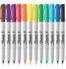 Thumbnail 3 Sharpie Marker Pack
